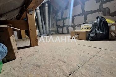 1-room apartment apartment by the address st. Tikhaya (area 35,6 m²) - Atlanta.ua - photo 28