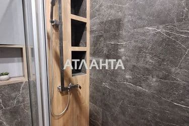 1-room apartment apartment by the address st. Tikhaya (area 35,6 m²) - Atlanta.ua - photo 31