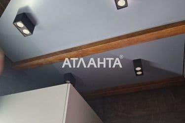 1-room apartment apartment by the address st. Tikhaya (area 35,6 m²) - Atlanta.ua - photo 32