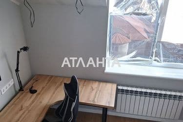 1-room apartment apartment by the address st. Tikhaya (area 35,6 m²) - Atlanta.ua - photo 22