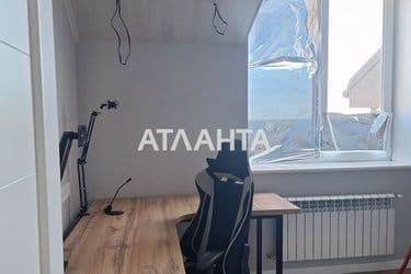 1-room apartment apartment by the address st. Tikhaya (area 35,6 m²) - Atlanta.ua - photo 24