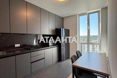 The object is removed from sale. - Atlanta.ua - photo 18