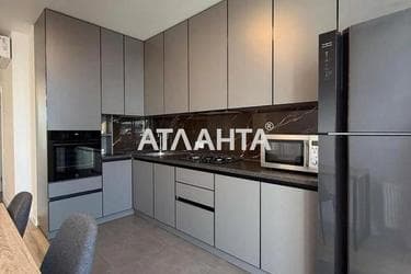 The object is removed from sale. - Atlanta.ua - photo 19