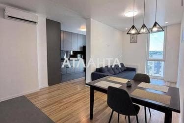 The object is removed from sale. - Atlanta.ua - photo 20