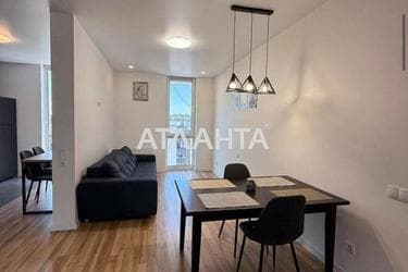 The object is removed from sale. - Atlanta.ua - photo 21