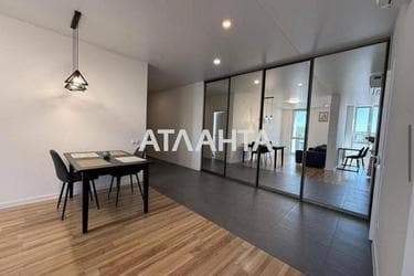 The object is removed from sale. - Atlanta.ua - photo 22