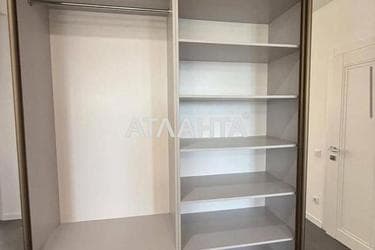 The object is removed from sale. - Atlanta.ua - photo 23