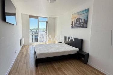 The object is removed from sale. - Atlanta.ua - photo 24