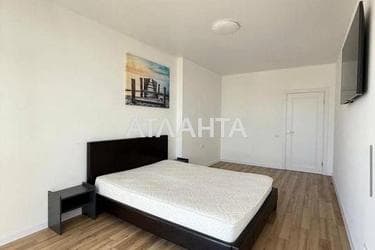 The object is removed from sale. - Atlanta.ua - photo 25