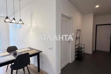 The object is removed from sale. - Atlanta.ua - photo 26