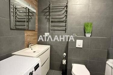 The object is removed from sale. - Atlanta.ua - photo 27