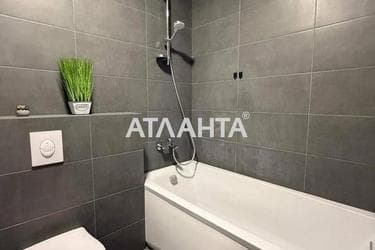 The object is removed from sale. - Atlanta.ua - photo 28