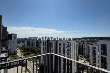 The object is removed from sale. - Atlanta.ua - photo 29