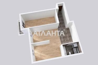 The object is removed from sale. - Atlanta.ua - photo 31