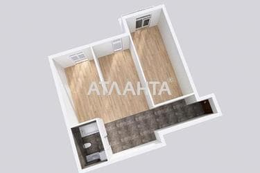 The object is removed from sale. - Atlanta.ua - photo 32