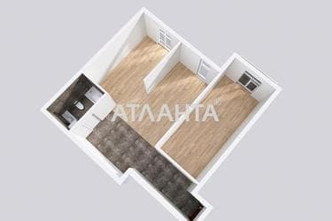 The object is removed from sale. - Atlanta.ua - photo 33