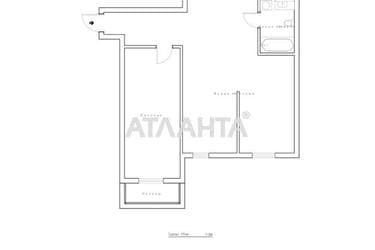 The object is removed from sale. - Atlanta.ua - photo 34