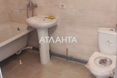 1-room apartment apartment by the address st. Massiv 10 (area 34,5 m²) - Atlanta.ua - photo 17