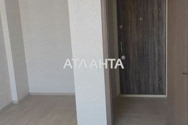 1-room apartment apartment by the address st. Massiv 10 (area 34,5 m²) - Atlanta.ua - photo 11