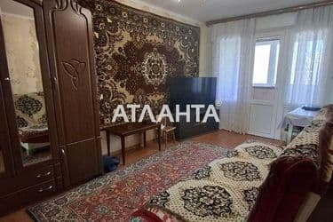 Об'єкт виведений в архів - Atlanta.ua - фото 18