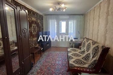 Об'єкт виведений в архів - Atlanta.ua - фото 19