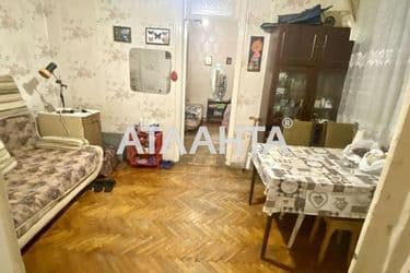 2-rooms apartment apartment by the address st. Tiraspolskaya 1905 goda ul (area 85 m²) - Atlanta.ua - photo 15