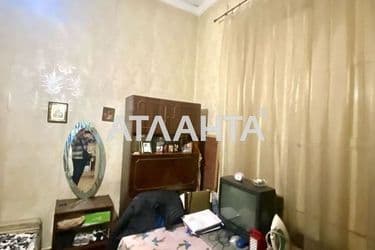 2-rooms apartment apartment by the address st. Tiraspolskaya 1905 goda ul (area 85 m²) - Atlanta.ua - photo 20