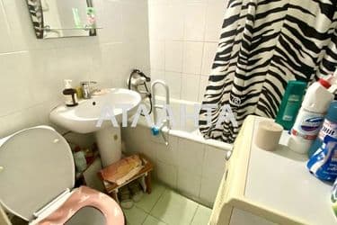 2-rooms apartment apartment by the address st. Tiraspolskaya 1905 goda ul (area 85 m²) - Atlanta.ua - photo 21