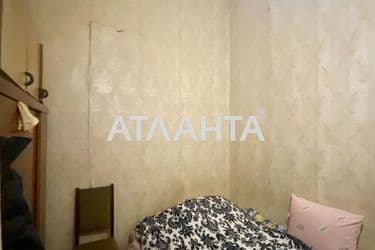 2-rooms apartment apartment by the address st. Tiraspolskaya 1905 goda ul (area 85 m²) - Atlanta.ua - photo 22