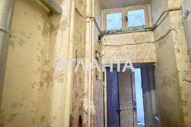 2-rooms apartment apartment by the address st. Tiraspolskaya 1905 goda ul (area 85 m²) - Atlanta.ua - photo 23