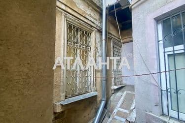 2-rooms apartment apartment by the address st. Tiraspolskaya 1905 goda ul (area 85 m²) - Atlanta.ua - photo 24