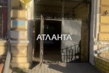 2-rooms apartment apartment by the address st. Tiraspolskaya 1905 goda ul (area 85 m²) - Atlanta.ua - photo 25