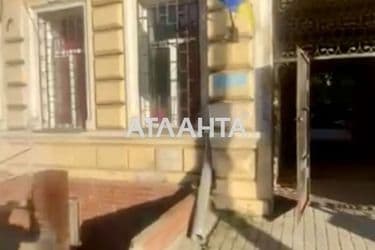 2-rooms apartment apartment by the address st. Tiraspolskaya 1905 goda ul (area 85 m²) - Atlanta.ua - photo 26