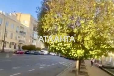 2-rooms apartment apartment by the address st. Tiraspolskaya 1905 goda ul (area 85 m²) - Atlanta.ua - photo 27