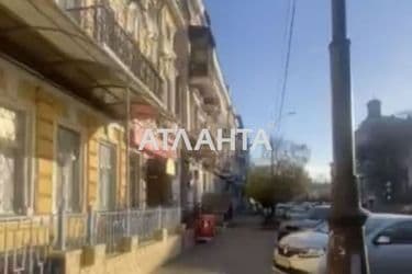 2-rooms apartment apartment by the address st. Tiraspolskaya 1905 goda ul (area 85 m²) - Atlanta.ua - photo 28