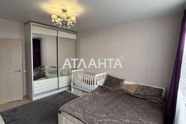 2-rooms apartment apartment by the address st. Grushevskogo Mikhaila Bratev Achkanovykh (area 58,4 m²) - Atlanta.ua - photo 20