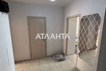 2-rooms apartment apartment by the address st. Grushevskogo Mikhaila Bratev Achkanovykh (area 58,4 m²) - Atlanta.ua - photo 26