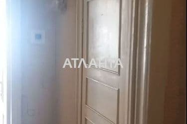 2-rooms apartment apartment by the address st. Observatornyy per Ton Dyk Tkhana per (area 65 m²) - Atlanta.ua - photo 24