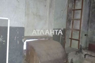 2-rooms apartment apartment by the address st. Observatornyy per Ton Dyk Tkhana per (area 65 m²) - Atlanta.ua - photo 34