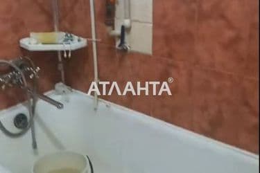 2-rooms apartment apartment by the address st. Observatornyy per Ton Dyk Tkhana per (area 65 m²) - Atlanta.ua - photo 27