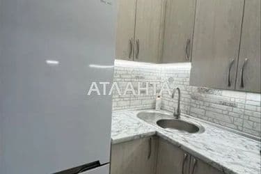 1-room apartment apartment by the address st. Grecheskaya (area 40 m²) - Atlanta.ua - photo 14