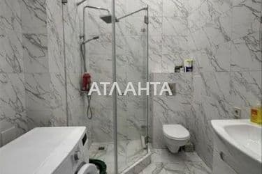 1-room apartment apartment by the address st. Grecheskaya (area 40 m²) - Atlanta.ua - photo 17