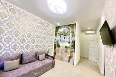 1-room apartment apartment by the address st. Grecheskaya (area 40 m²) - Atlanta.ua - photo 19