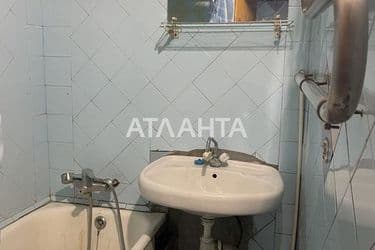 2-rooms apartment apartment by the address st. Zabolotnogo ak (area 44,3 m²) - Atlanta.ua - photo 16