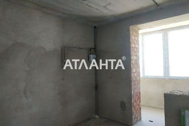 1-room apartment apartment by the address st. Sakharova (area 51 m²) - Atlanta.ua - photo 19