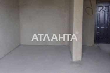 1-room apartment apartment by the address st. Sakharova (area 51 m²) - Atlanta.ua - photo 24