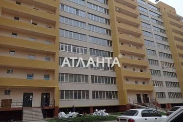 1-room apartment apartment by the address st. Sakharova (area 51 m²) - Atlanta.ua - photo 18