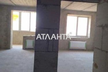 1-room apartment apartment by the address st. Sakharova (area 51 m²) - Atlanta.ua - photo 22