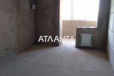 1-room apartment apartment by the address st. Sakharova (area 51 m²) - Atlanta.ua - photo 20