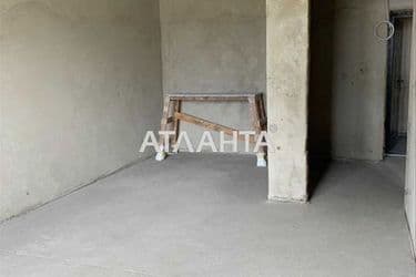 1-room apartment apartment by the address st. Sakharova (area 51 m²) - Atlanta.ua - photo 23